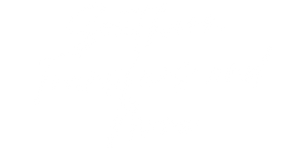 Southern Transfers And More 
